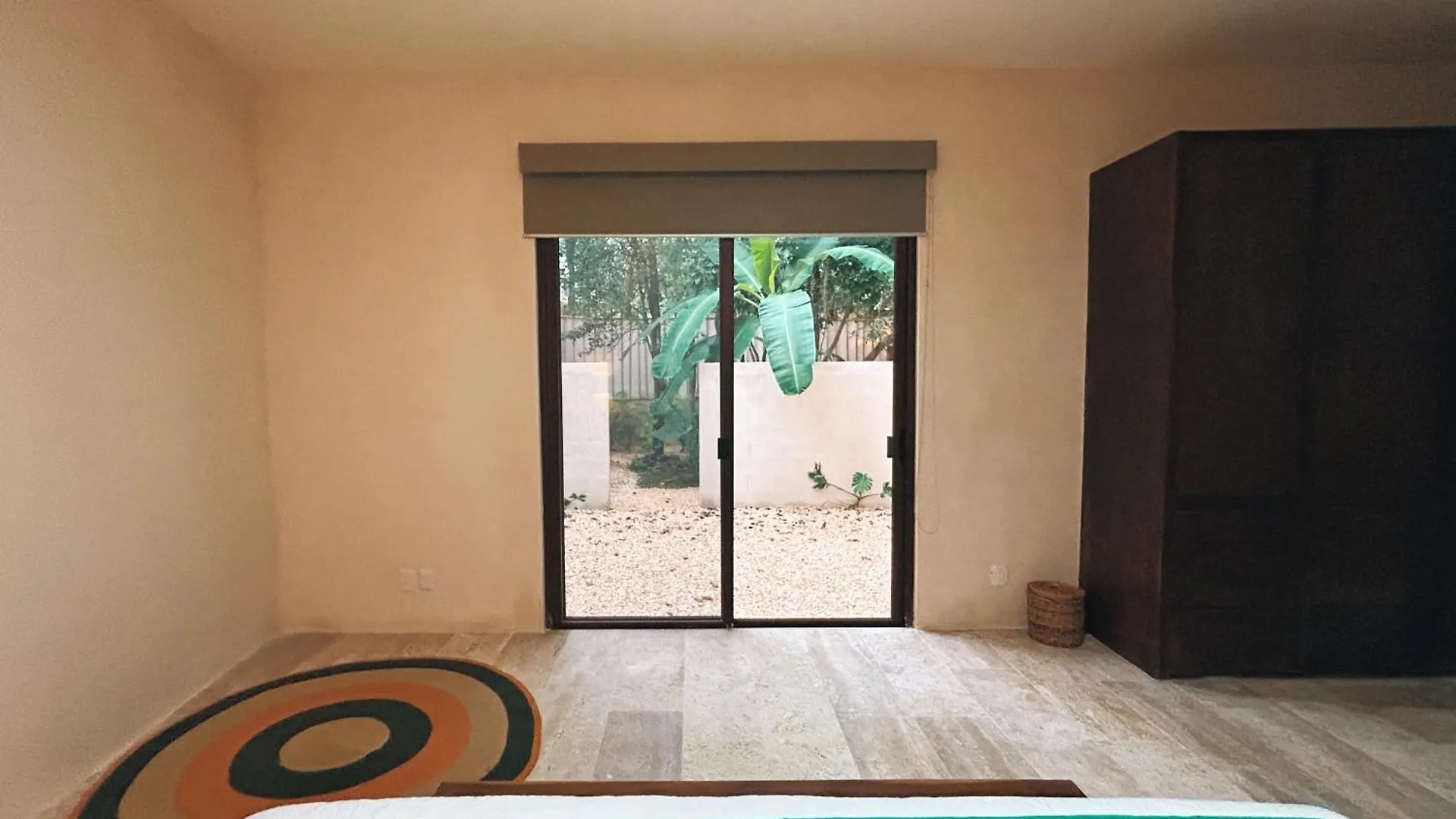 El Nido Apartamento Tulum