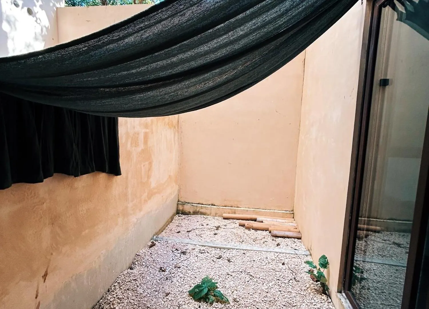 El Nido Apartamento Tulum